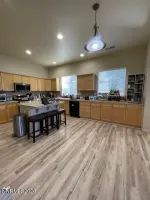 7337 Phoenix, Sparks, Nevada 89436, 4 Bedrooms Bedrooms, ,3 BathroomsBathrooms,Residential,Residential,Phoenix,260001977 7337 Phoenix, Sparks, Nevada 89436, 4 Bedrooms Bedrooms, ,3 BathroomsBathrooms,Residential,Residential,Phoenix,260001977