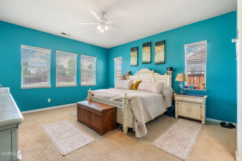 7337 Phoenix, Sparks, Nevada 89436, 4 Bedrooms Bedrooms, ,3 BathroomsBathrooms,Residential,Residential,Phoenix,0,260001977