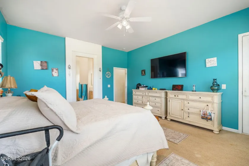 7337 Phoenix, Sparks, Nevada 89436, 4 Bedrooms Bedrooms, ,3 BathroomsBathrooms,Residential,Residential,Phoenix,0,260001977