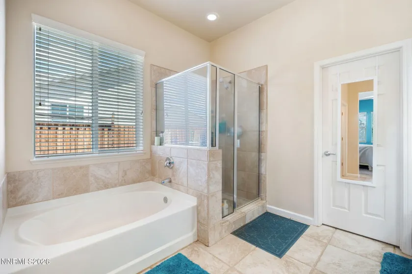 7337 Phoenix, Sparks, Nevada 89436, 4 Bedrooms Bedrooms, ,3 BathroomsBathrooms,Residential,Residential,Phoenix,0,260001977