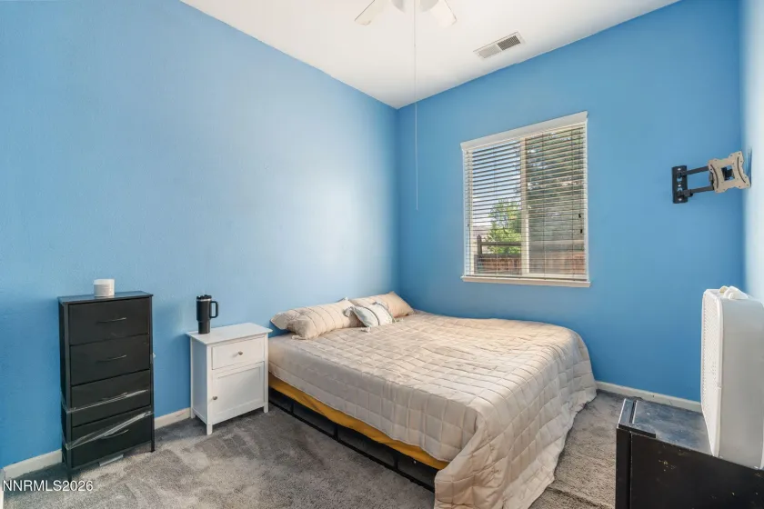 7337 Phoenix, Sparks, Nevada 89436, 4 Bedrooms Bedrooms, ,3 BathroomsBathrooms,Residential,Residential,Phoenix,0,260001977