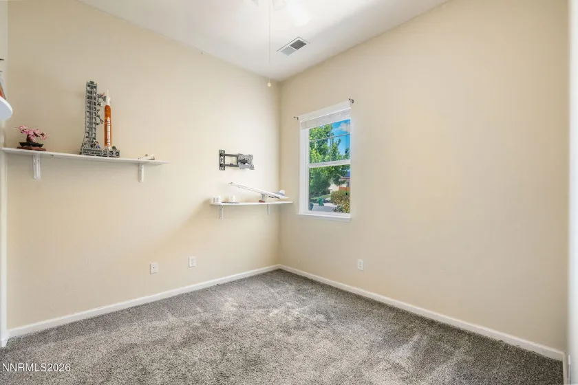 7337 Phoenix, Sparks, Nevada 89436, 4 Bedrooms Bedrooms, ,3 BathroomsBathrooms,Residential,Residential,Phoenix,0,260001977