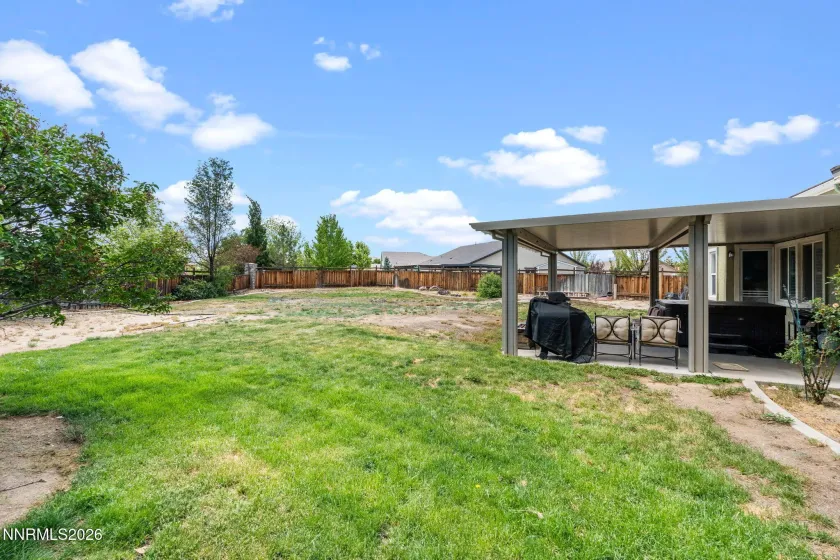 7337 Phoenix, Sparks, Nevada 89436, 4 Bedrooms Bedrooms, ,3 BathroomsBathrooms,Residential,Residential,Phoenix,0,260001977