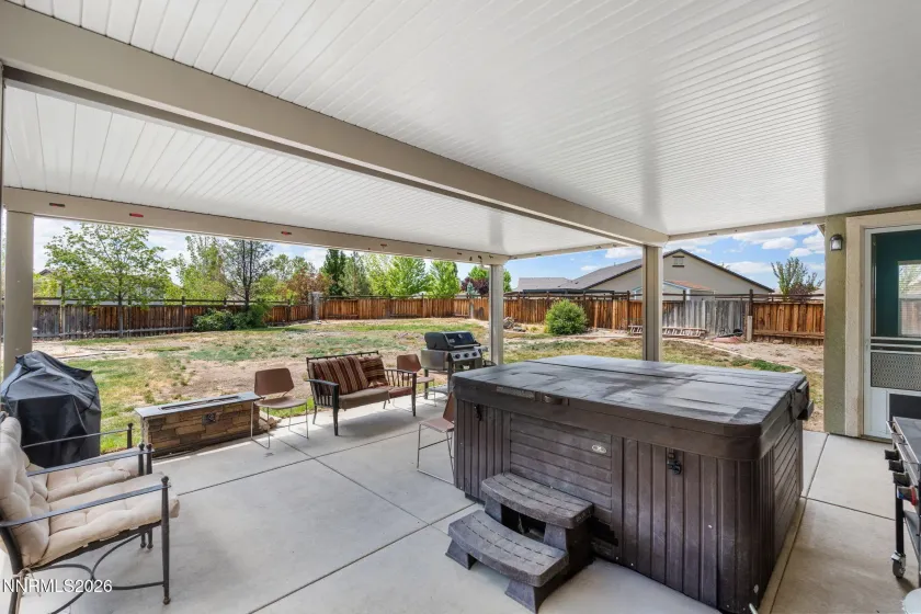7337 Phoenix, Sparks, Nevada 89436, 4 Bedrooms Bedrooms, ,3 BathroomsBathrooms,Residential,Residential,Phoenix,0,260001977