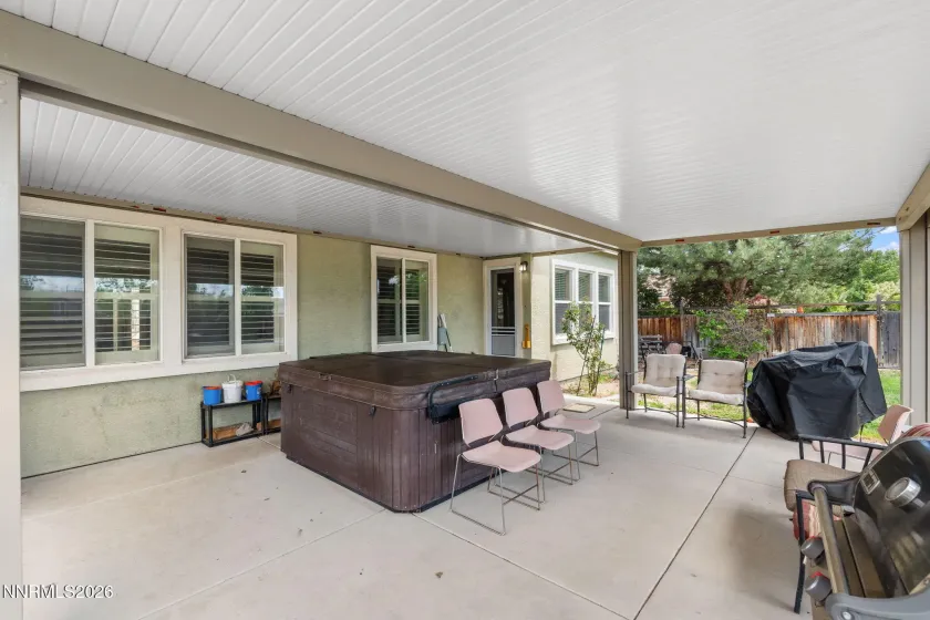 7337 Phoenix, Sparks, Nevada 89436, 4 Bedrooms Bedrooms, ,3 BathroomsBathrooms,Residential,Residential,Phoenix,0,260001977