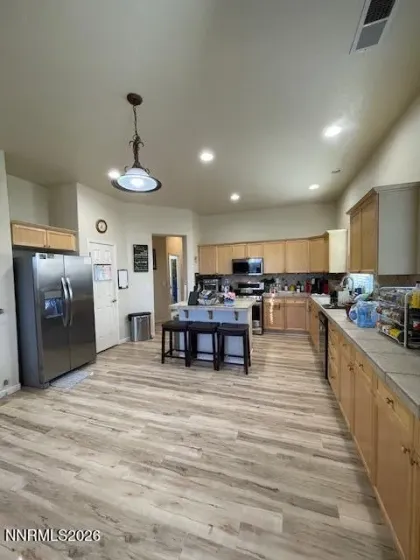 7337 Phoenix, Sparks, Nevada 89436, 4 Bedrooms Bedrooms, ,3 BathroomsBathrooms,Residential,Residential,Phoenix,260001977