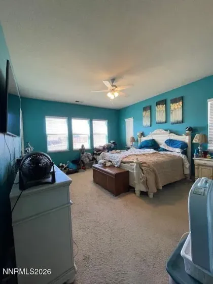 7337 Phoenix, Sparks, Nevada 89436, 4 Bedrooms Bedrooms, ,3 BathroomsBathrooms,Residential,Residential,Phoenix,260001977