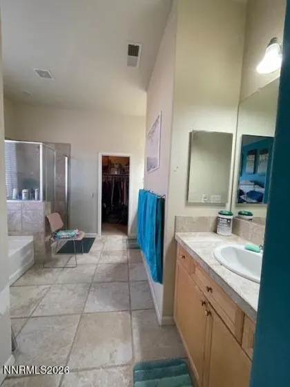 7337 Phoenix, Sparks, Nevada 89436, 4 Bedrooms Bedrooms, ,3 BathroomsBathrooms,Residential,Residential,Phoenix,260001977