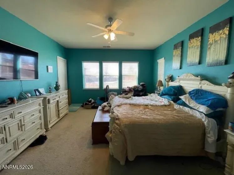 7337 Phoenix, Sparks, Nevada 89436, 4 Bedrooms Bedrooms, ,3 BathroomsBathrooms,Residential,Residential,Phoenix,260001977