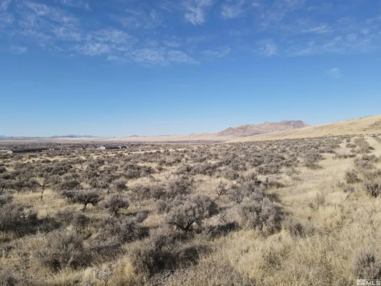 7650 Jean, Winnemucca, Nevada 89445, ,Land,Residential,Jean,220002563