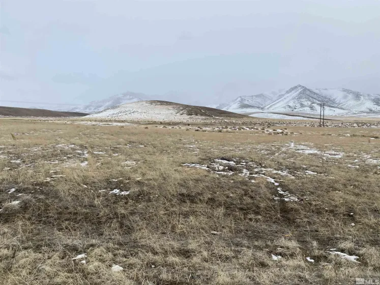 7650 Jean, Winnemucca, Nevada 89445, ,Land,Residential,Jean,220002563