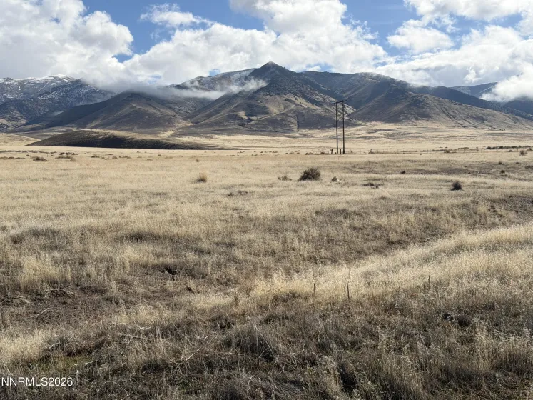 7650 Jean, Winnemucca, Nevada 89445, ,Land,Residential,Jean,220002563