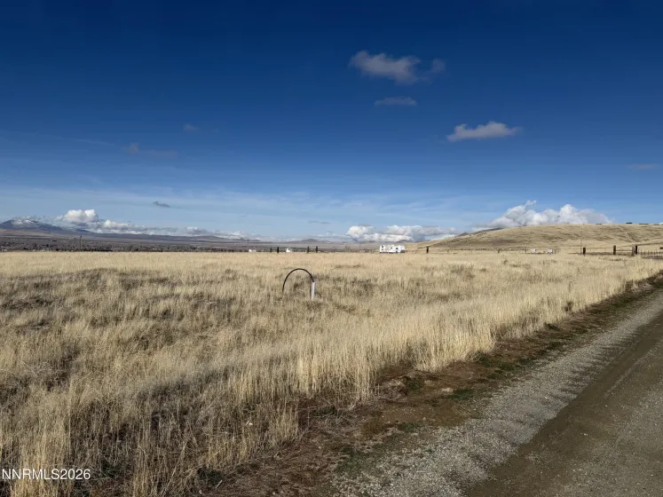 7650 Jean, Winnemucca, Nevada 89445, ,Land,Residential,Jean,220002563