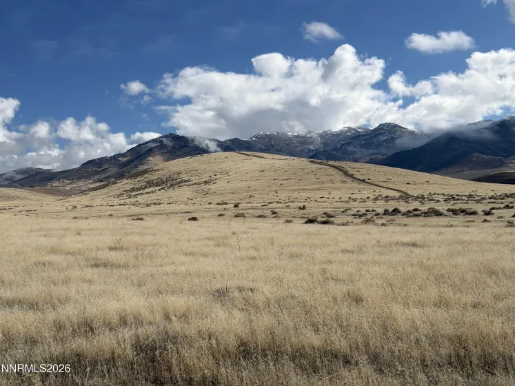 7650 Jean, Winnemucca, Nevada 89445, ,Land,Residential,Jean,220002563