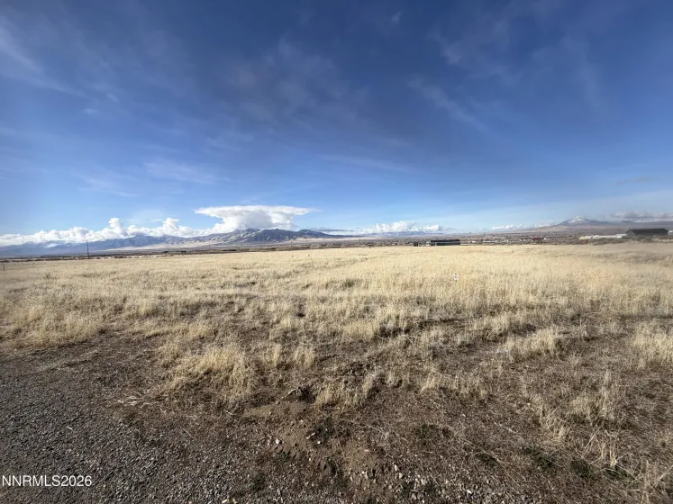 7650 Jean, Winnemucca, Nevada 89445, ,Land,Residential,Jean,220002563
