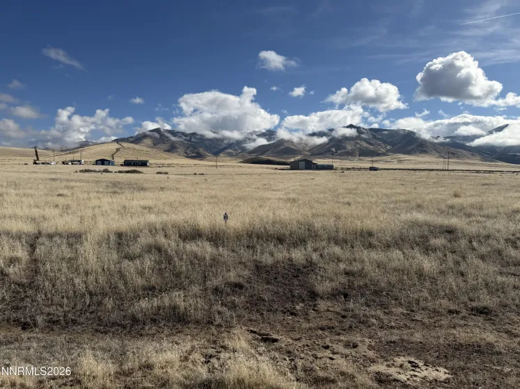 7650 Jean, Winnemucca, Nevada 89445, ,Land,Residential,Jean,220002563