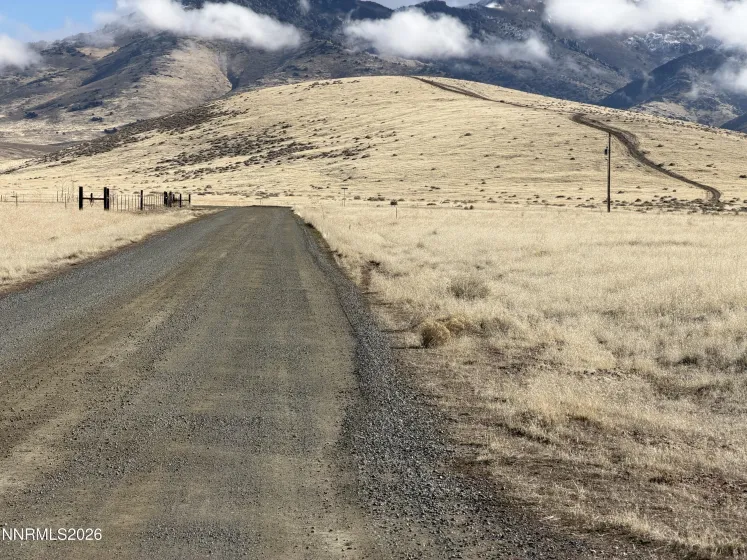 7650 Jean, Winnemucca, Nevada 89445, ,Land,Residential,Jean,220002563