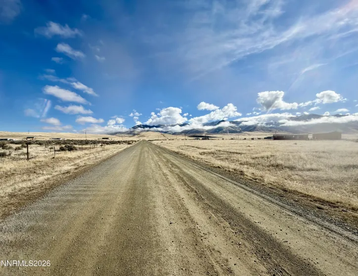 7650 Jean, Winnemucca, Nevada 89445, ,Land,Residential,Jean,220002563