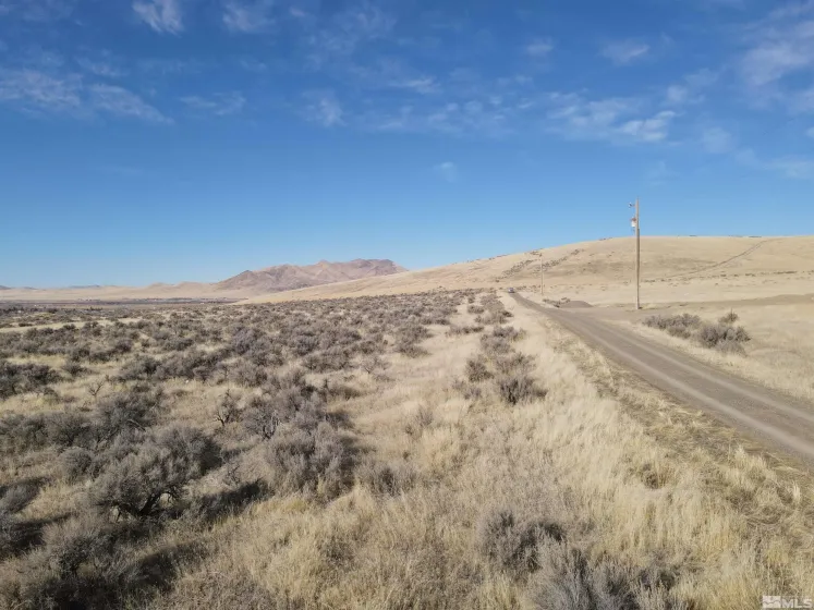 7650 Jean, Winnemucca, Nevada 89445, ,Land,Residential,Jean,220002563