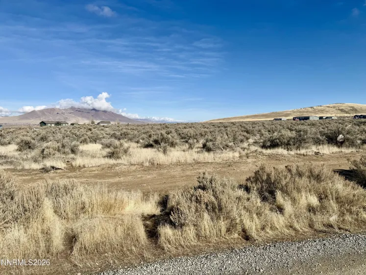 7650 Jean, Winnemucca, Nevada 89445, ,Land,Residential,Jean,220002563