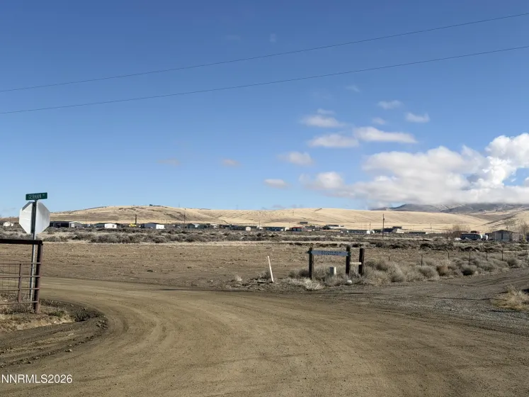 7650 Jean, Winnemucca, Nevada 89445, ,Land,Residential,Jean,220002563