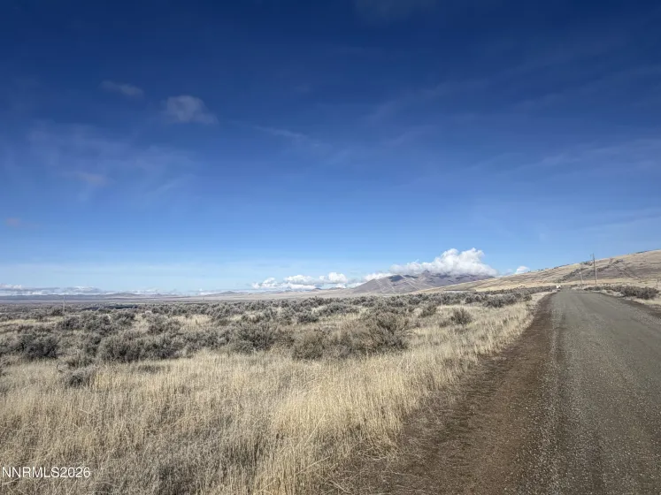 7650 Jean, Winnemucca, Nevada 89445, ,Land,Residential,Jean,220002563