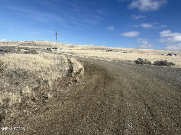 7650 Jean, Winnemucca, Nevada 89445, ,Land,Residential,Jean,220002563