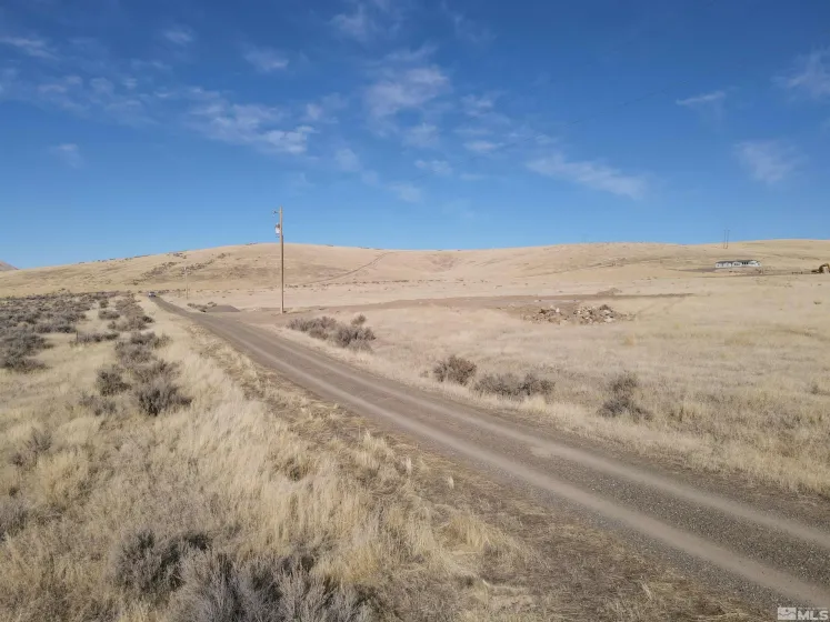 7650 Jean, Winnemucca, Nevada 89445, ,Land,Residential,Jean,220002563