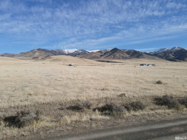 7650 Jean, Winnemucca, Nevada 89445, ,Land,Residential,Jean,220002563