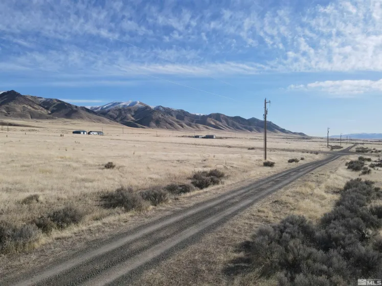 7650 Jean, Winnemucca, Nevada 89445, ,Land,Residential,Jean,220002563