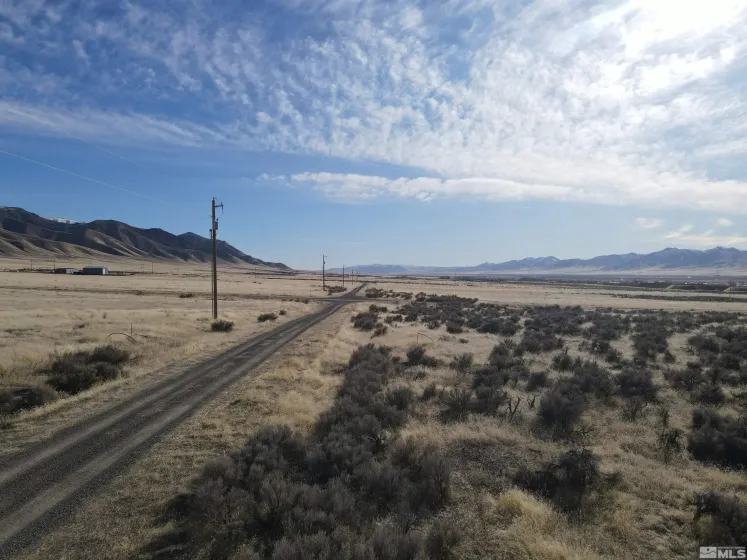 7650 Jean, Winnemucca, Nevada 89445, ,Land,Residential,Jean,220002563