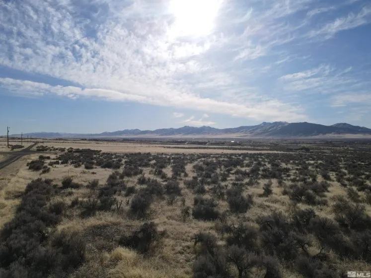 7650 Jean, Winnemucca, Nevada 89445, ,Land,Residential,Jean,220002563
