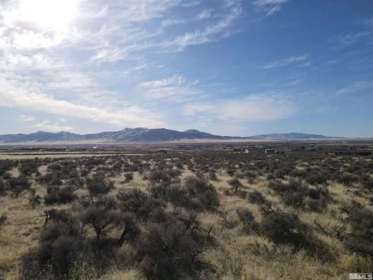 7650 Jean, Winnemucca, Nevada 89445, ,Land,Residential,Jean,220002563