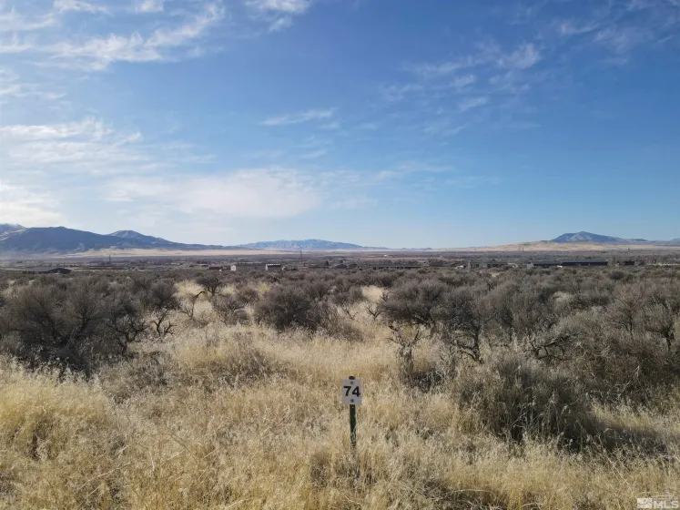 7650 Jean, Winnemucca, Nevada 89445, ,Land,Residential,Jean,220002563