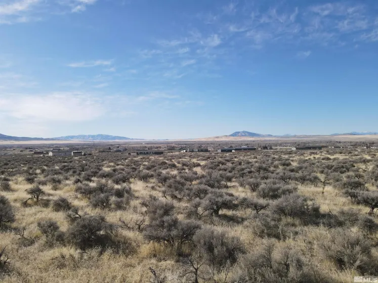 7650 Jean, Winnemucca, Nevada 89445, ,Land,Residential,Jean,220002563