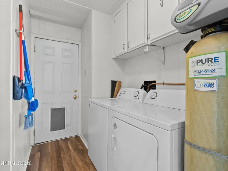 7815 Springfield, Silver Springs, Nevada 89429, 3 Bedrooms Bedrooms, ,2 BathroomsBathrooms,Residential,Residential,Springfield,260001978