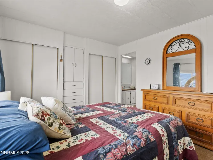 7815 Springfield, Silver Springs, Nevada 89429, 3 Bedrooms Bedrooms, ,2 BathroomsBathrooms,Residential,Residential,Springfield,260001978