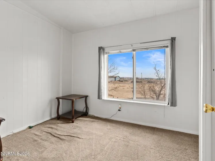 7815 Springfield, Silver Springs, Nevada 89429, 3 Bedrooms Bedrooms, ,2 BathroomsBathrooms,Residential,Residential,Springfield,260001978