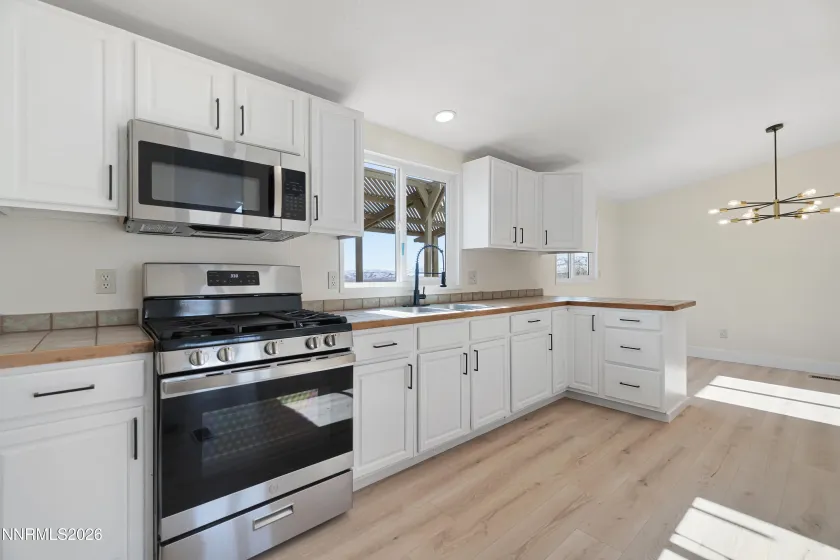 7775 Pueblo, Stagecoach, Nevada 89429, 3 Bedrooms Bedrooms, ,2 BathroomsBathrooms,Residential,Residential,Pueblo,260001979