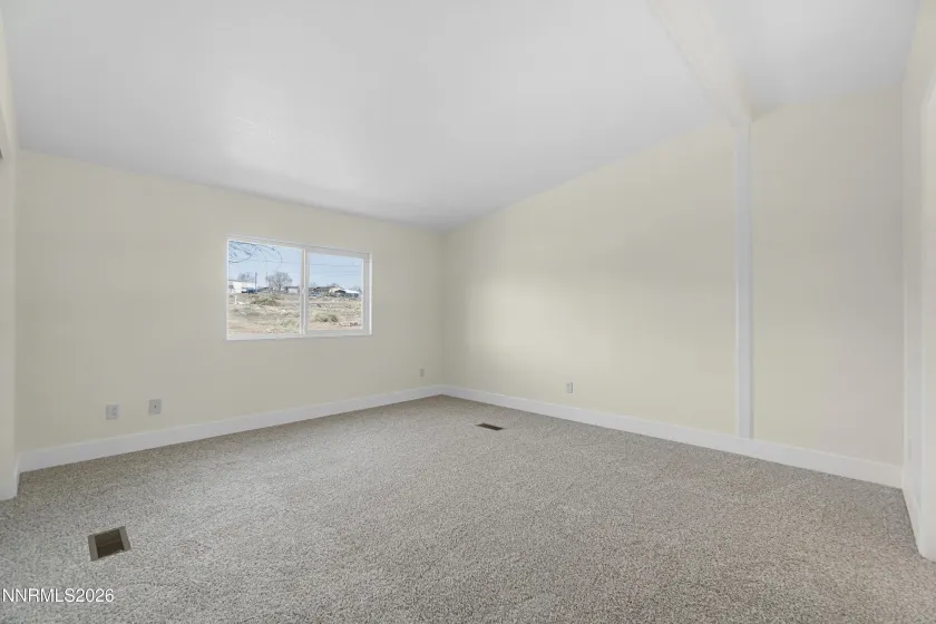 7775 Pueblo, Stagecoach, Nevada 89429, 3 Bedrooms Bedrooms, ,2 BathroomsBathrooms,Residential,Residential,Pueblo,260001979