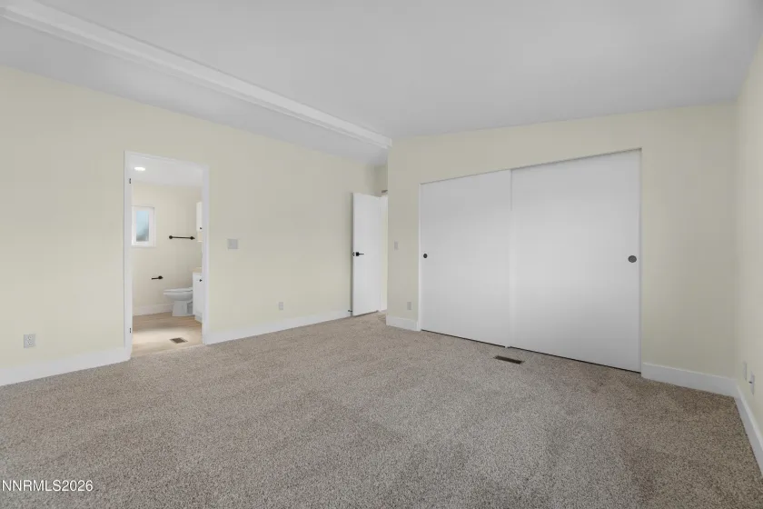 7775 Pueblo, Stagecoach, Nevada 89429, 3 Bedrooms Bedrooms, ,2 BathroomsBathrooms,Residential,Residential,Pueblo,260001979