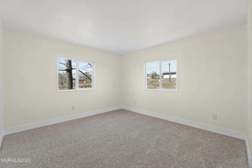 7775 Pueblo, Stagecoach, Nevada 89429, 3 Bedrooms Bedrooms, ,2 BathroomsBathrooms,Residential,Residential,Pueblo,260001979