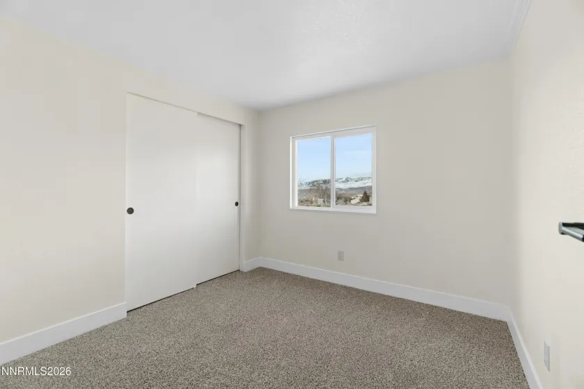 7775 Pueblo, Stagecoach, Nevada 89429, 3 Bedrooms Bedrooms, ,2 BathroomsBathrooms,Residential,Residential,Pueblo,260001979