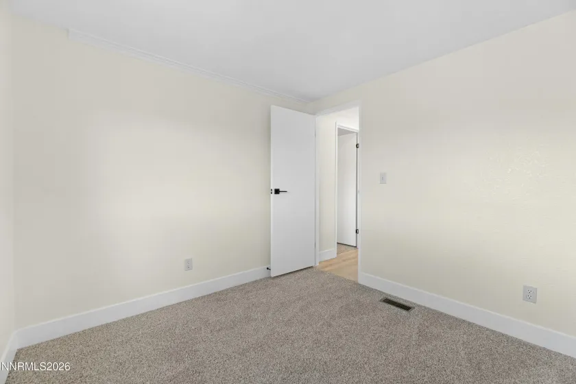 7775 Pueblo, Stagecoach, Nevada 89429, 3 Bedrooms Bedrooms, ,2 BathroomsBathrooms,Residential,Residential,Pueblo,260001979