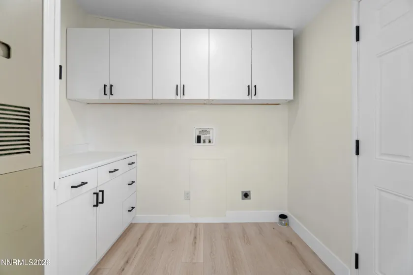 7775 Pueblo, Stagecoach, Nevada 89429, 3 Bedrooms Bedrooms, ,2 BathroomsBathrooms,Residential,Residential,Pueblo,260001979