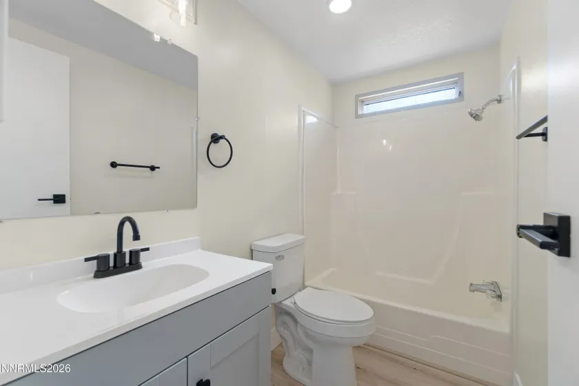 7775 Pueblo, Stagecoach, Nevada 89429, 3 Bedrooms Bedrooms, ,2 BathroomsBathrooms,Residential,Residential,Pueblo,260001979