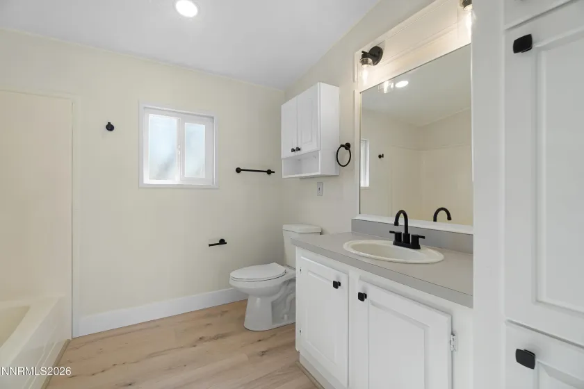 7775 Pueblo, Stagecoach, Nevada 89429, 3 Bedrooms Bedrooms, ,2 BathroomsBathrooms,Residential,Residential,Pueblo,260001979