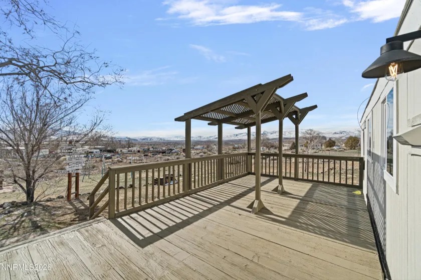 7775 Pueblo, Stagecoach, Nevada 89429, 3 Bedrooms Bedrooms, ,2 BathroomsBathrooms,Residential,Residential,Pueblo,260001979