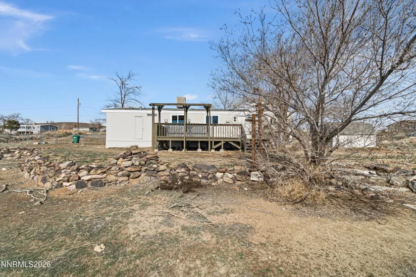 7775 Pueblo, Stagecoach, Nevada 89429, 3 Bedrooms Bedrooms, ,2 BathroomsBathrooms,Residential,Residential,Pueblo,260001979