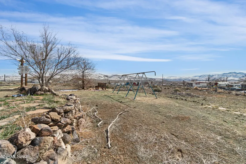 7775 Pueblo, Stagecoach, Nevada 89429, 3 Bedrooms Bedrooms, ,2 BathroomsBathrooms,Residential,Residential,Pueblo,260001979